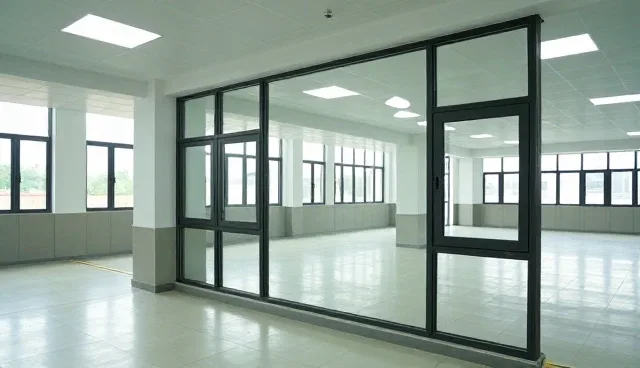 批量生产场景下售后支持的痛点与优化路径