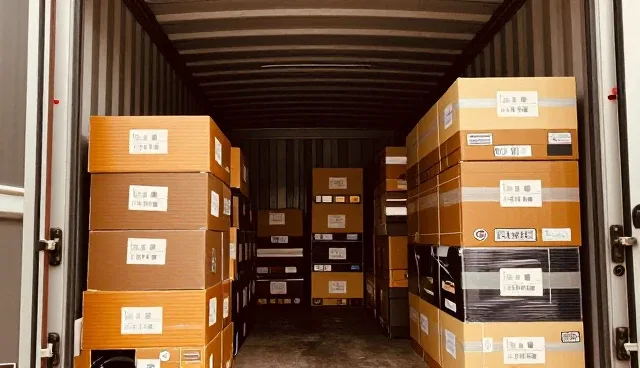 售后支持流程优化对企业运营效率的影响