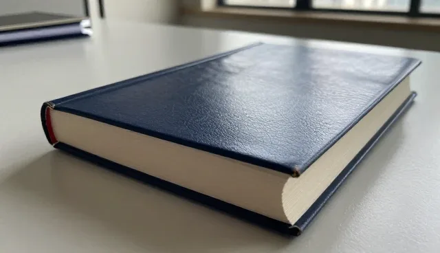 质量检验在维护方法中的常见误区解析