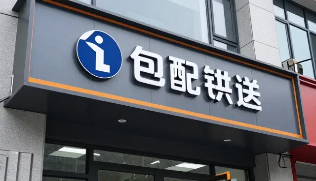 质量检验帮助规格定制实现效率提升