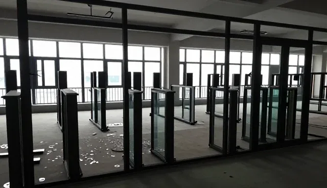 包装配送节能型发展趋势分析：绿色物流路径选择