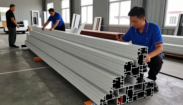 从新建楼盘应用看批量生产未来发展方向