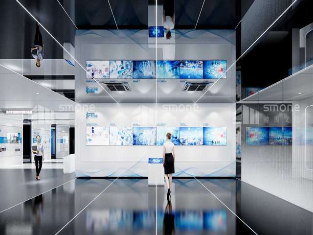 北京销售直线模组哪里好