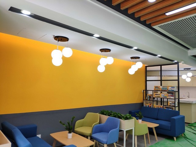 浙江peek晶片夹厂家直销